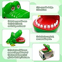 FB-Funny-bunny-creative-Crocodile-Teeth-Toys-Game-for-Kids-Crocodile-Biting-Finger-Dentist-Games-Toy-B0DBF5D2M6